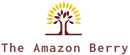 The Amazon Berry