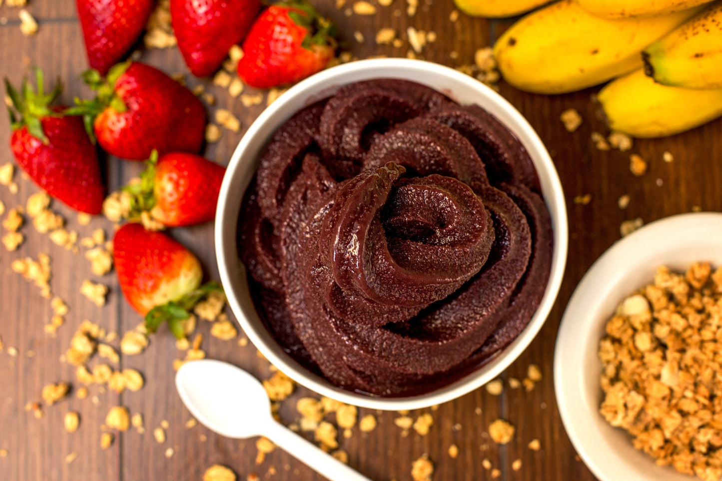 Açai palets 1kg